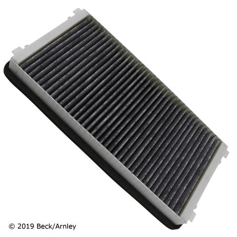 Beck/Arnley Cabin Air Filter  042-2133