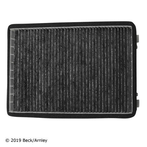 Beck/Arnley Cabin Air Filter  042-2133