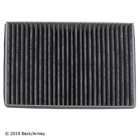 Beck/Arnley Cabin Air Filter  042-2135