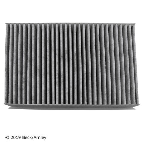 Beck/Arnley Cabin Air Filter  042-2135