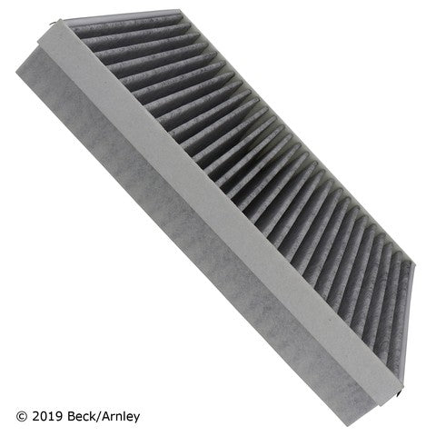 https://www.ShowMeThePartsdb.com/bin/images/Beck/BA0422135-3.jpg