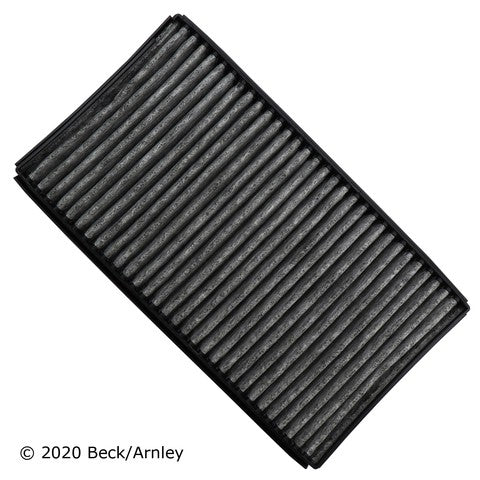 Beck/Arnley Cabin Air Filter Set  042-2138