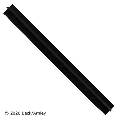 https://www.ShowMeThePartsdb.com/bin/images/Beck/BA0422138-3.jpg