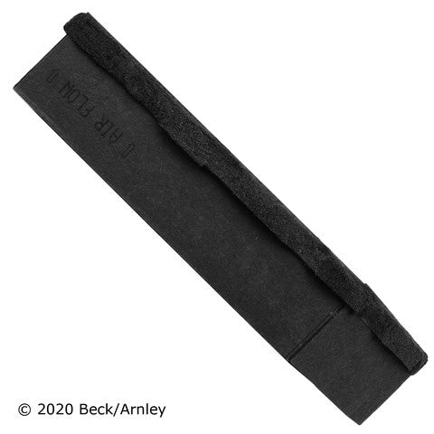 https://www.ShowMeThePartsdb.com/bin/images/Beck/BA0422144-3.jpg