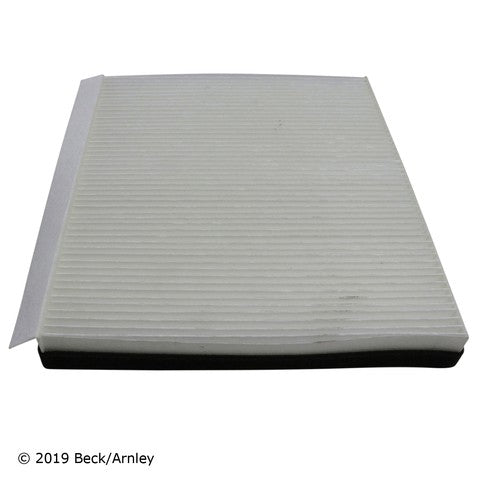 Beck/Arnley Cabin Air Filter  042-2147