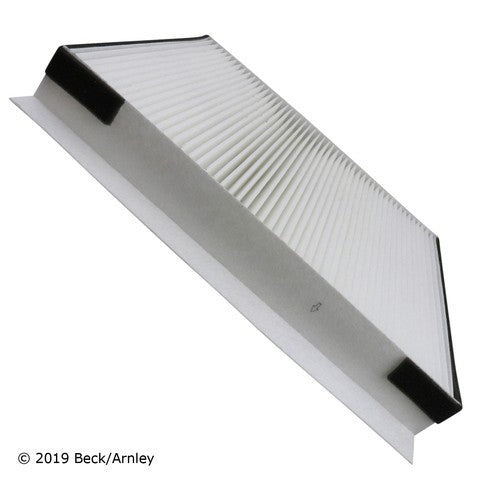 Beck/Arnley Cabin Air Filter  042-2147