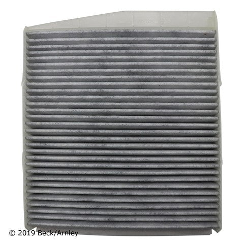 Beck/Arnley Cabin Air Filter  042-2149