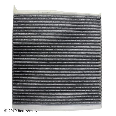 Beck/Arnley Cabin Air Filter  042-2149