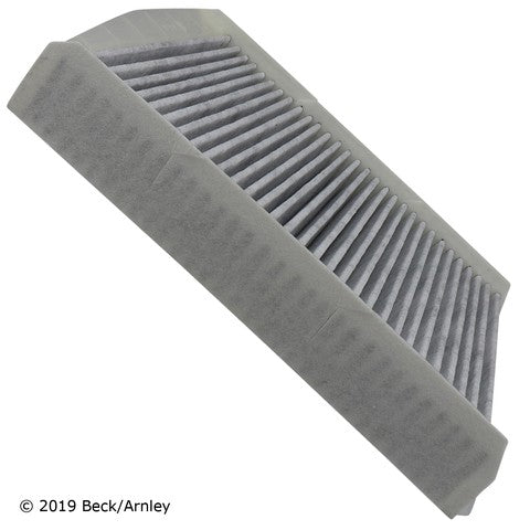 https://www.ShowMeThePartsdb.com/bin/images/Beck/BA0422149-3.jpg