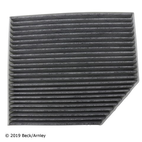 Beck/Arnley Cabin Air Filter  042-2150