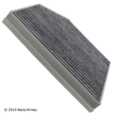 Beck/Arnley Cabin Air Filter  042-2150