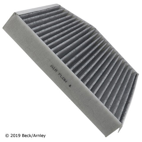https://www.ShowMeThePartsdb.com/bin/images/Beck/BA0422150-3.jpg