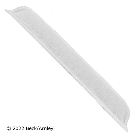 https://www.ShowMeThePartsdb.com/bin/images/Beck/BA0422151-3.jpg