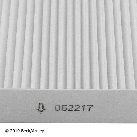 https://www.ShowMeThePartsdb.com/bin/images/Beck/BA0422153-3.jpg