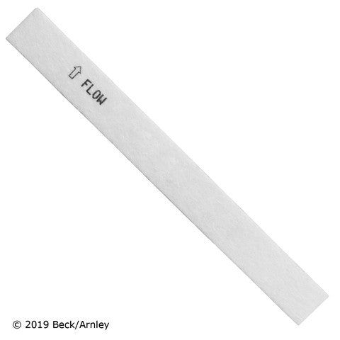 https://www.ShowMeThePartsdb.com/bin/images/Beck/BA0422157-3.jpg