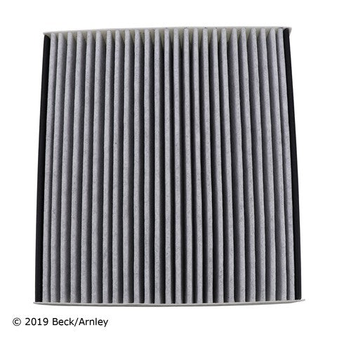 Beck/Arnley Cabin Air Filter  042-2160