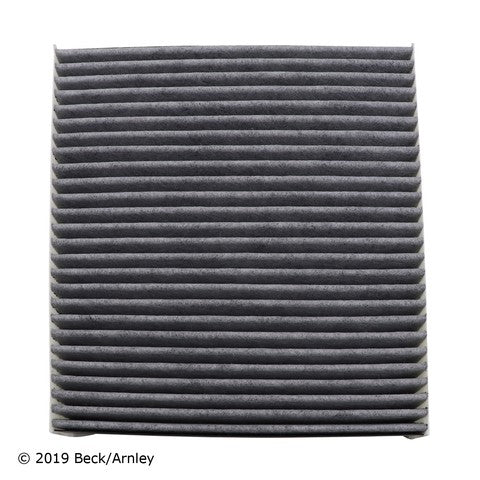 Beck/Arnley Cabin Air Filter  042-2160