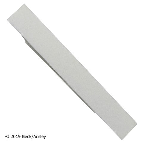 https://www.ShowMeThePartsdb.com/bin/images/Beck/BA0422164-3.jpg