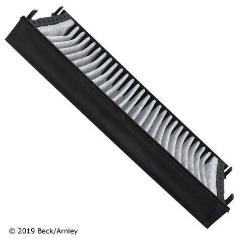 https://www.ShowMeThePartsdb.com/bin/images/Beck/BA0422167-3.jpg