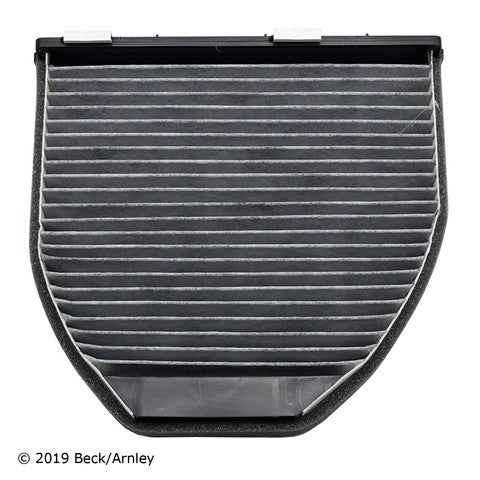 Beck/Arnley Cabin Air Filter  042-2173