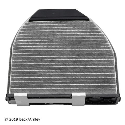 Beck/Arnley Cabin Air Filter  042-2173