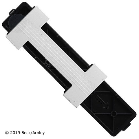 https://www.ShowMeThePartsdb.com/bin/images/Beck/BA0422173-3.jpg