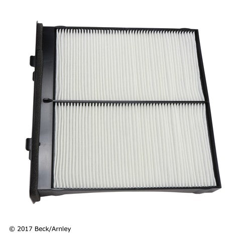 Beck/Arnley Cabin Air Filter  042-2174