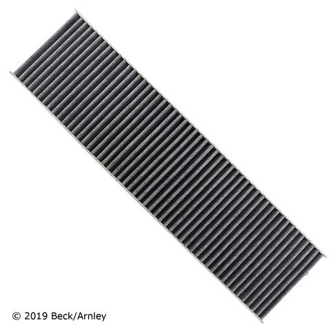 Beck/Arnley Cabin Air Filter  042-2177