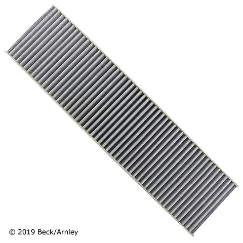 Beck/Arnley Cabin Air Filter  042-2177