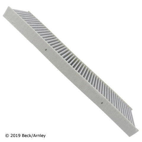 https://www.ShowMeThePartsdb.com/bin/images/Beck/BA0422177-3.jpg