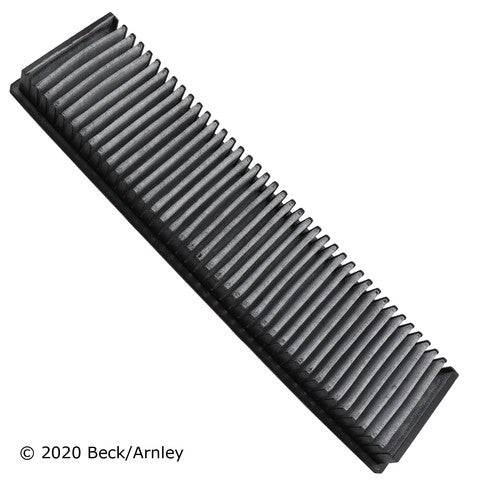 Beck/Arnley Cabin Air Filter  042-2178