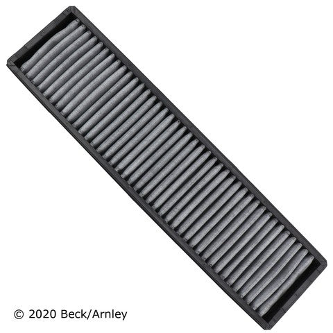 Beck/Arnley Cabin Air Filter  042-2178