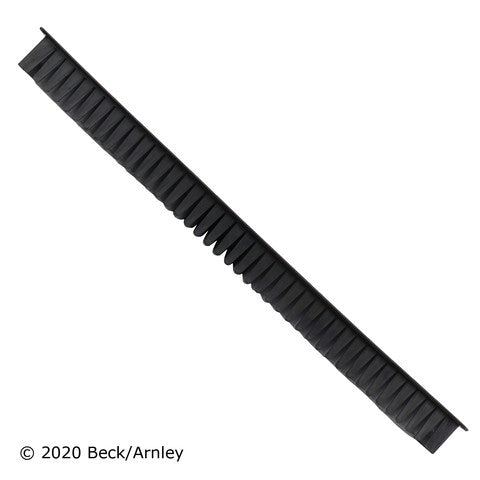 https://www.ShowMeThePartsdb.com/bin/images/Beck/BA0422178-3.jpg