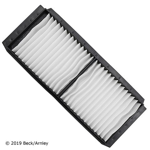 https://www.ShowMeThePartsdb.com/bin/images/Beck/BA0422180-3.jpg