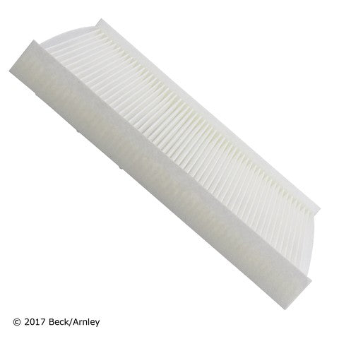 https://www.ShowMeThePartsdb.com/bin/images/Beck/BA0422182-3.jpg