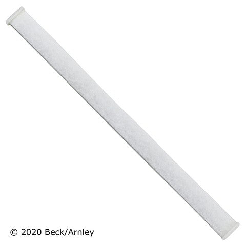 https://www.ShowMeThePartsdb.com/bin/images/Beck/BA0422185-3.jpg