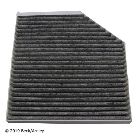 Beck/Arnley Cabin Air Filter  042-2188