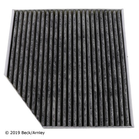 Beck/Arnley Cabin Air Filter  042-2188