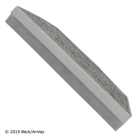 https://www.ShowMeThePartsdb.com/bin/images/Beck/BA0422188-3.jpg