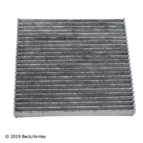 Beck/Arnley Cabin Air Filter  042-2189