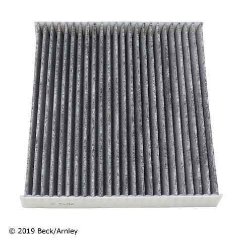Beck/Arnley Cabin Air Filter  042-2189