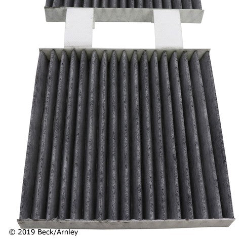 Beck/Arnley Cabin Air Filter Set  042-2193