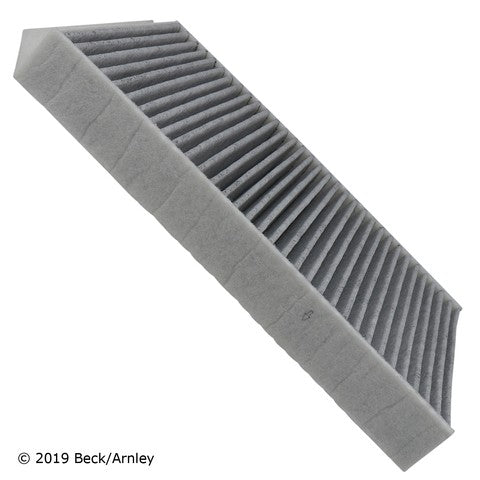 https://www.ShowMeThePartsdb.com/bin/images/Beck/BA0422195-3.jpg