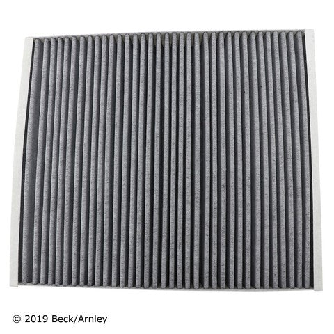Beck/Arnley Cabin Air Filter  042-2203