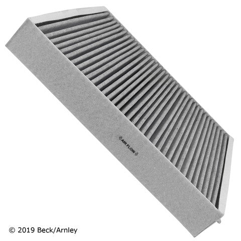 https://www.ShowMeThePartsdb.com/bin/images/Beck/BA0422203-3.jpg