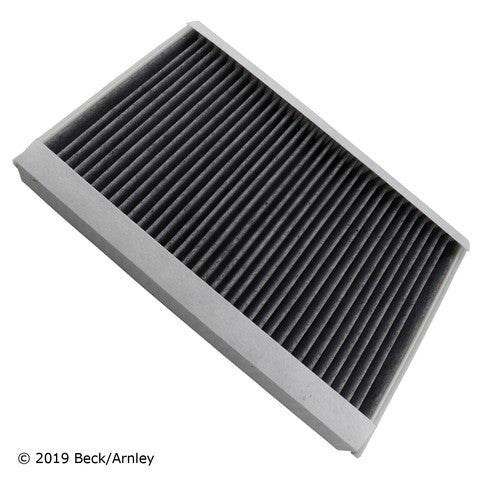 Beck/Arnley Cabin Air Filter  042-2205