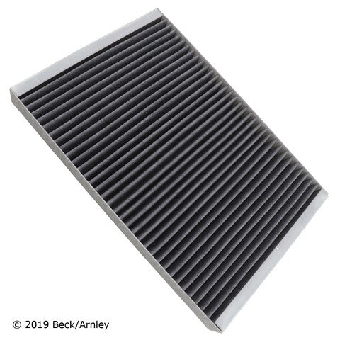 Beck/Arnley Cabin Air Filter  042-2205