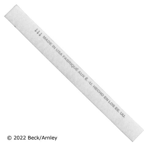 https://www.ShowMeThePartsdb.com/bin/images/Beck/BA0422206-3.jpg