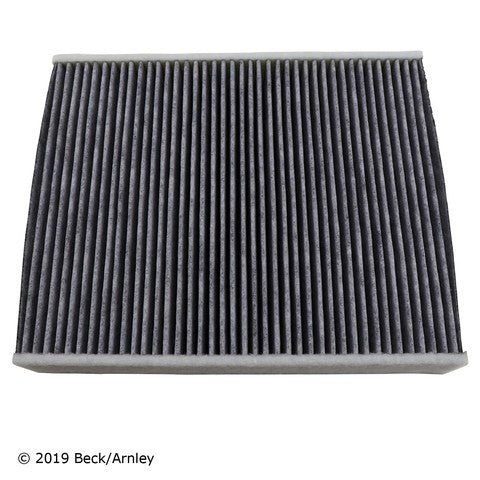 Beck/Arnley Cabin Air Filter  042-2207
