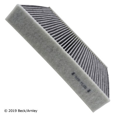 https://www.ShowMeThePartsdb.com/bin/images/Beck/BA0422207-3.jpg